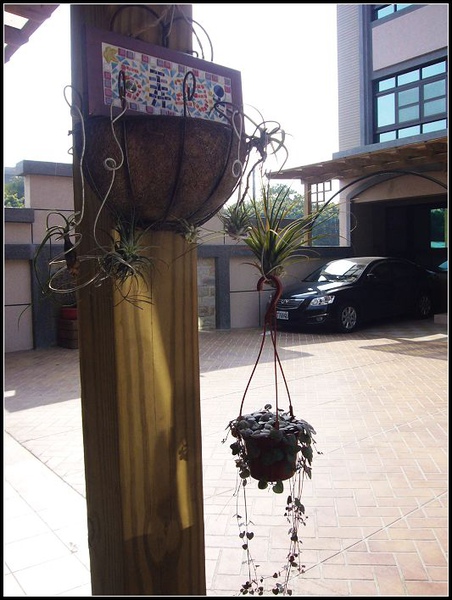 P1070528.jpg P1070528.jpg