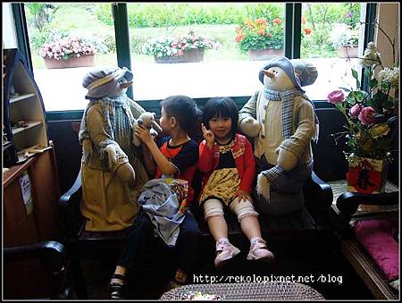 P1110628.jpg P1110628.jpg