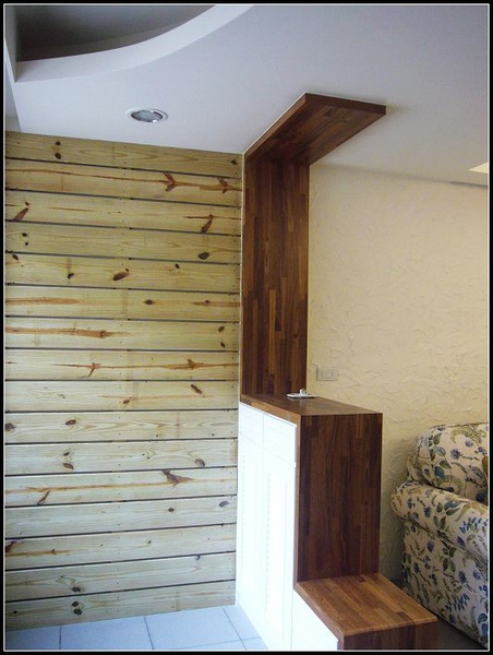 P1060806.jpg P1060806.jpg