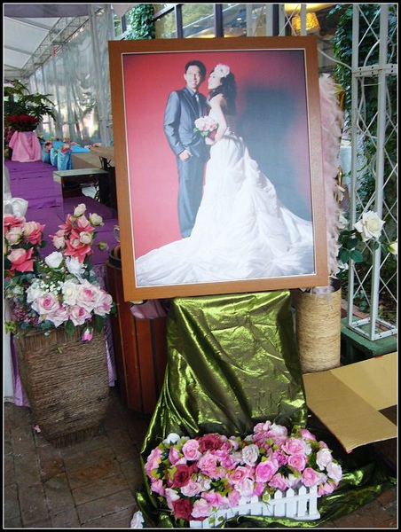 P1060866.jpg P1060866.jpg