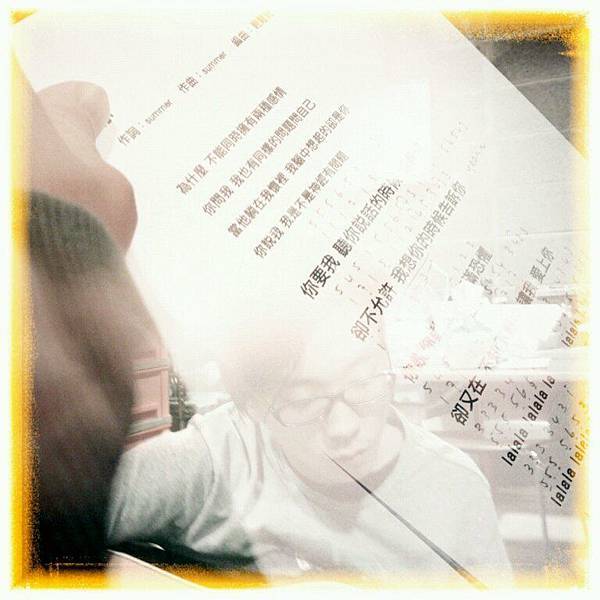 R2011041001.jpg R2011041001.jpg