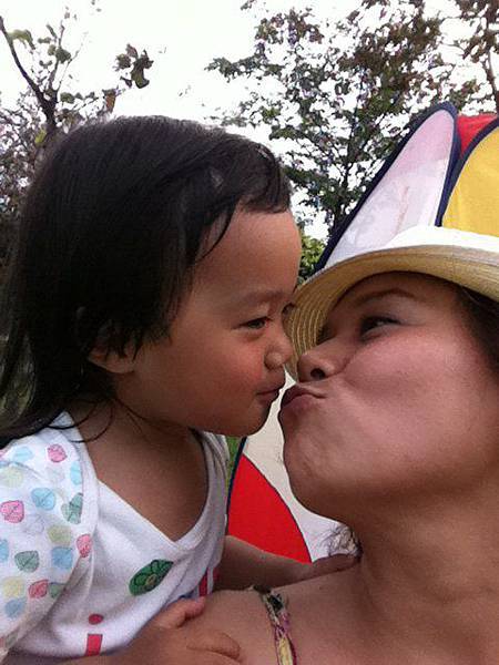 224298_10150593389710296_652220295_18428063_4439942_n.jpg 224298_10150593389710296_652220295_18428063_4439942_n.jpg