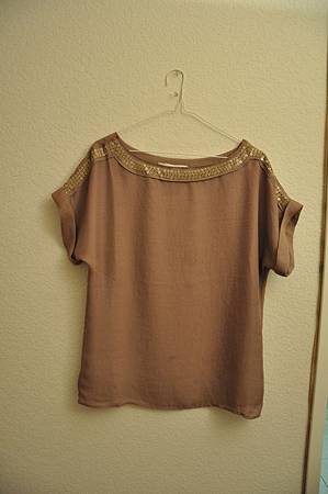 DSC_0065.JPG DSC_0065.JPG