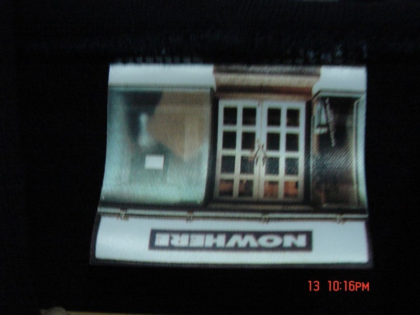 DSC00041.JPG DSC00041.JPG