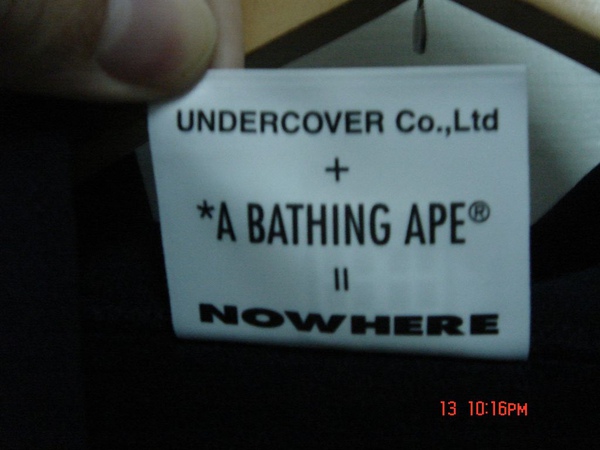 DSC00042.JPG DSC00042.JPG