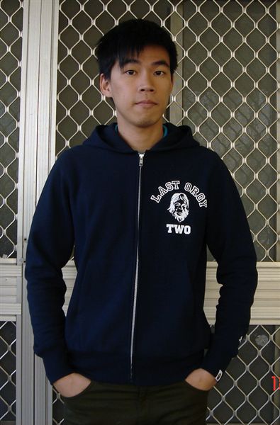 DSC00119.JPG DSC00119.JPG