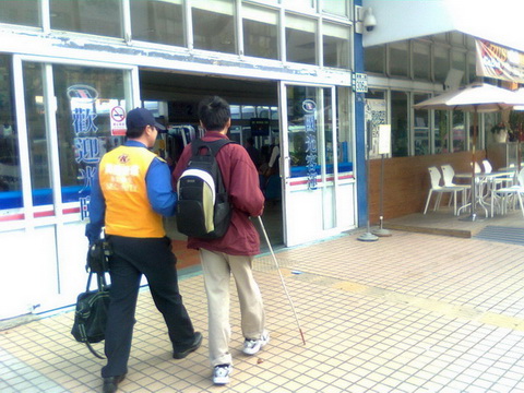 影像1082.jpg 影像1082.jpg