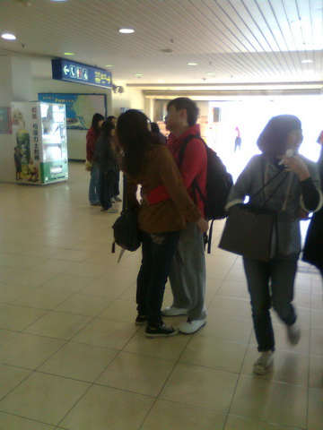 影像1084.jpg 影像1084.jpg