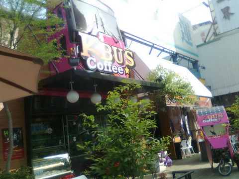 影像1083.jpg 影像1083.jpg