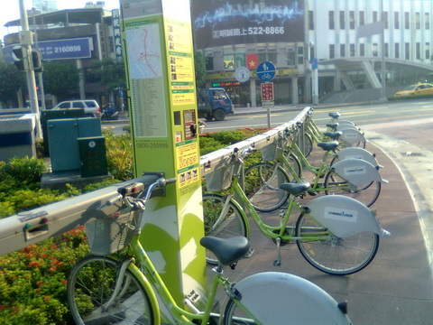 影像0924.jpg 影像0924.jpg