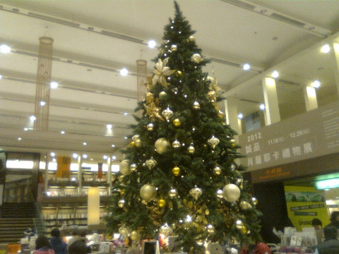 影像1090 (480x360).jpg 影像1090 (480x360).jpg