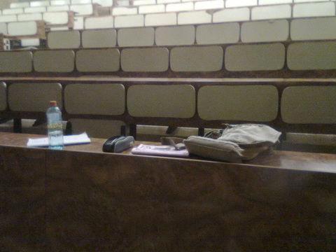 影像1087.jpg 影像1087.jpg