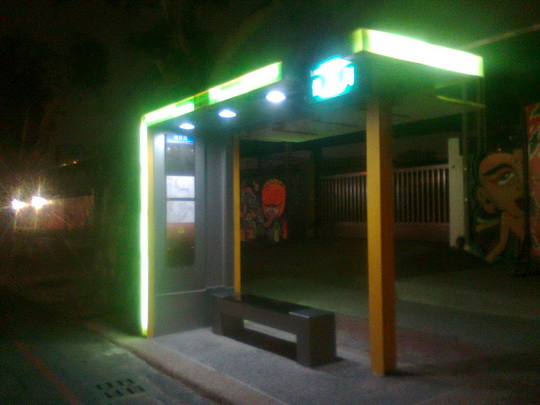 影像0042 影像0042