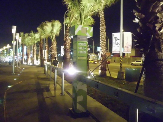 544373_198483833594553_100002988148936_311836_387766420_n 544373_198483833594553_100002988148936_311836_387766420_n