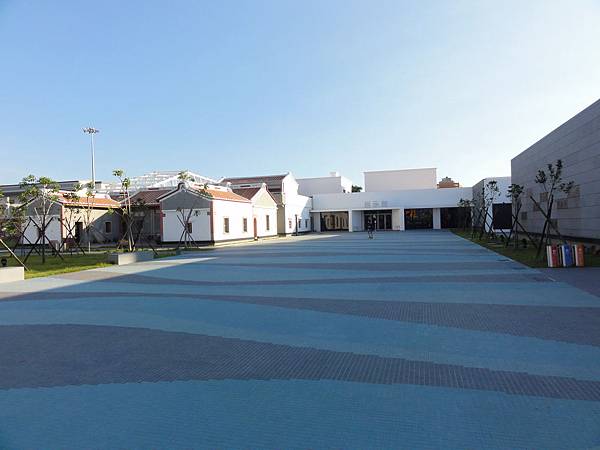 DSC03477_調整大小