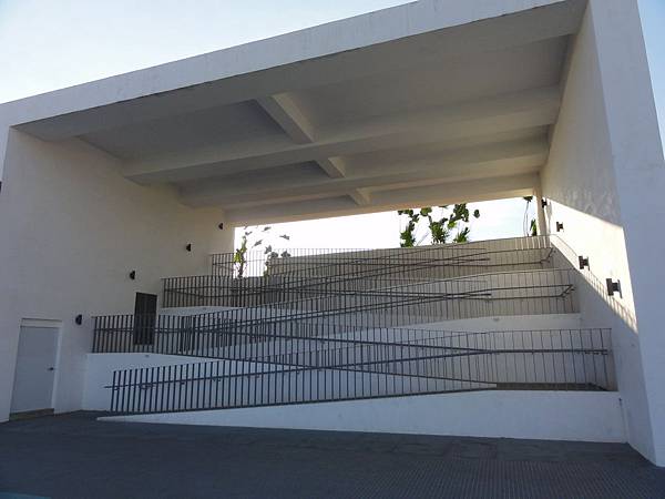 DSC03478_調整大小