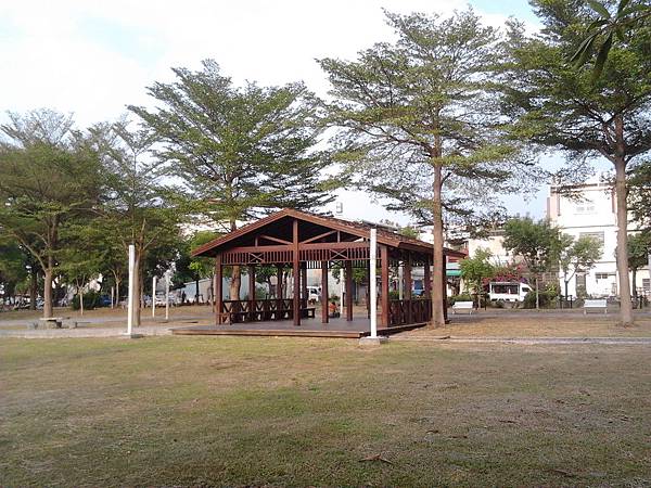 2012-10-20 15.59.33 2012-10-20 15.59.33