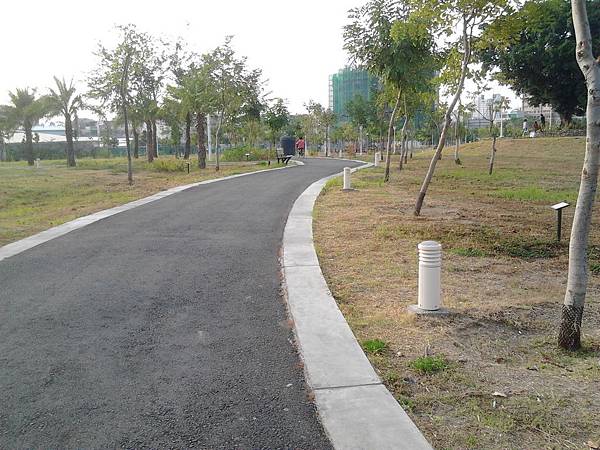 2012-10-20 16.01.24 2012-10-20 16.01.24