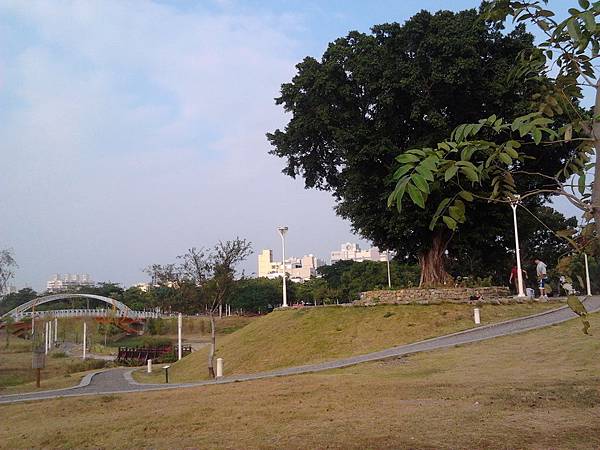 2012-10-20 16.03.35 2012-10-20 16.03.35