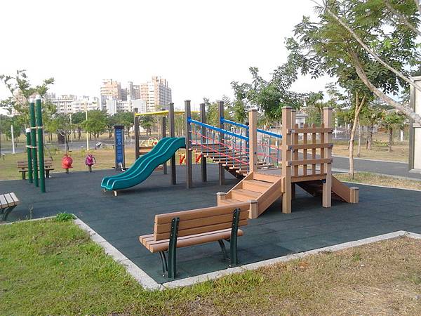 2012-10-20 16.06.09 2012-10-20 16.06.09