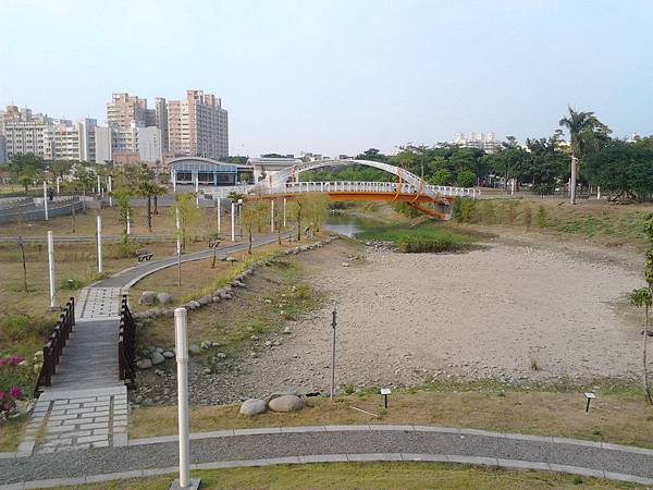 2012-10-20 16.07.51 2012-10-20 16.07.51