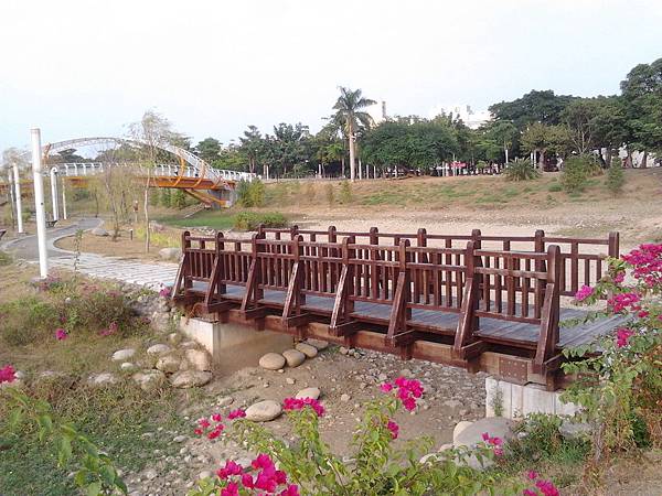 2012-10-20 16.09.24 2012-10-20 16.09.24