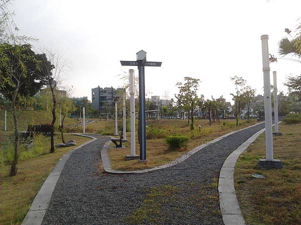 2012-10-20 16.11.11 2012-10-20 16.11.11