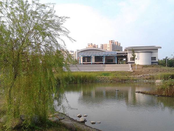 2012-10-20 16.11.39 2012-10-20 16.11.39