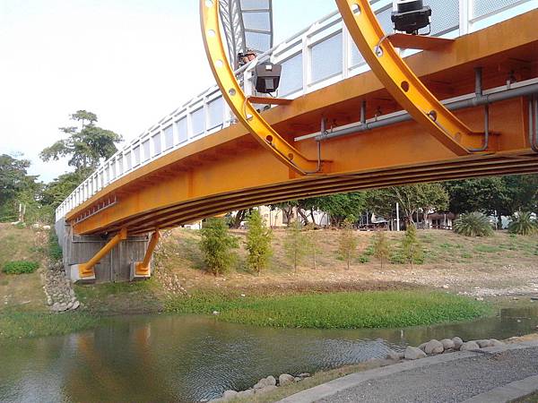 2012-10-20 16.11.53 2012-10-20 16.11.53