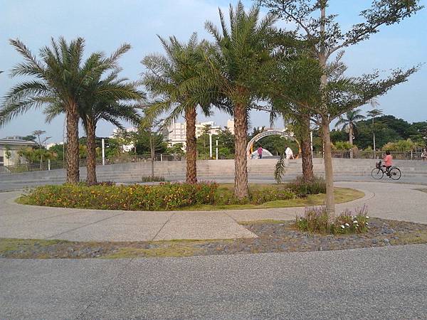 2012-10-20 16.14.32 2012-10-20 16.14.32