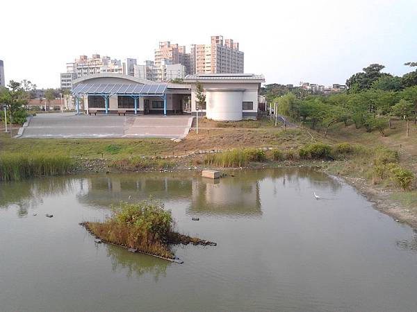 2012-10-20 16.15.57 2012-10-20 16.15.57