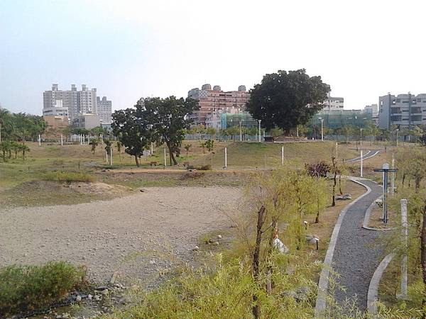 2012-10-20 16.16.23 2012-10-20 16.16.23