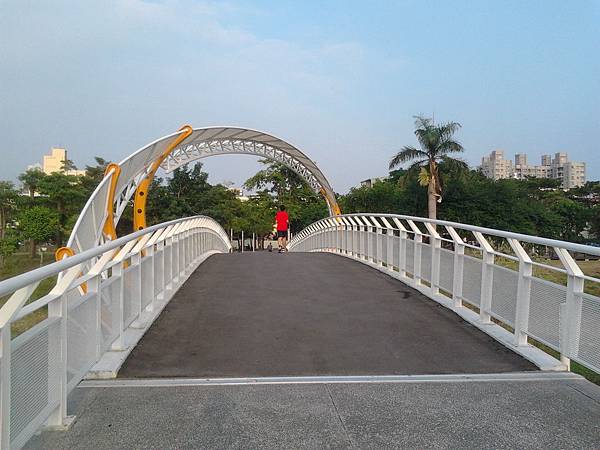 2012-10-20 16.18.28 2012-10-20 16.18.28