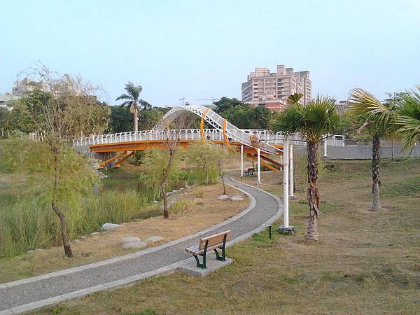 2012-10-20 16.19.14 2012-10-20 16.19.14