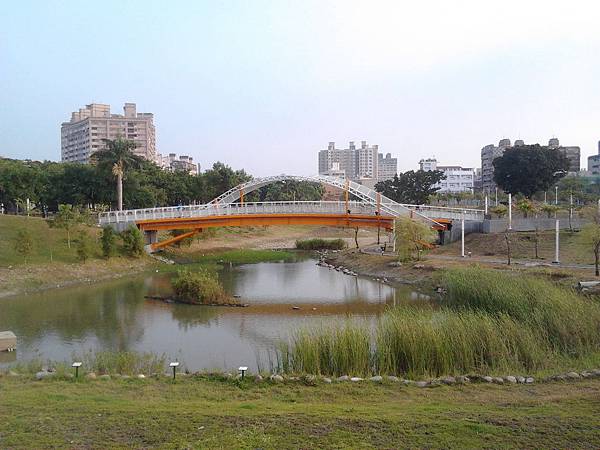 2012-10-20 16.20.00 2012-10-20 16.20.00