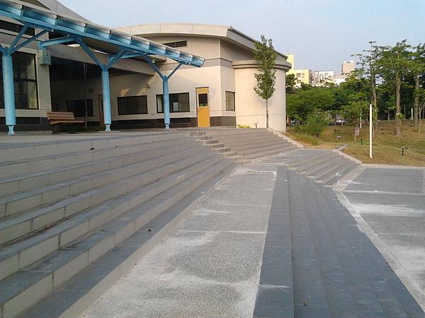 2012-10-20 16.20.23 2012-10-20 16.20.23