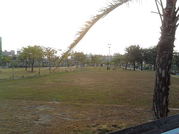 2012-10-20 16.21.37 2012-10-20 16.21.37