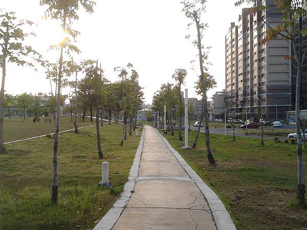 2012-10-20 16.22.03 2012-10-20 16.22.03