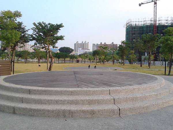 2012-10-20 16.23.26 2012-10-20 16.23.26