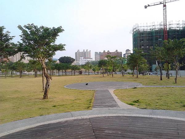 2012-10-20 16.24.40 2012-10-20 16.24.40