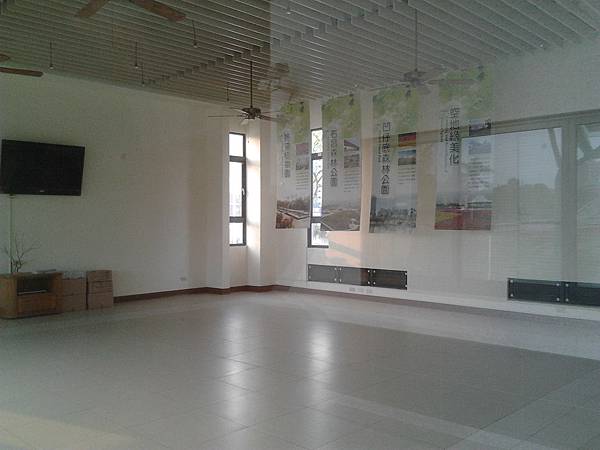 2012-10-20 16.27.49 2012-10-20 16.27.49