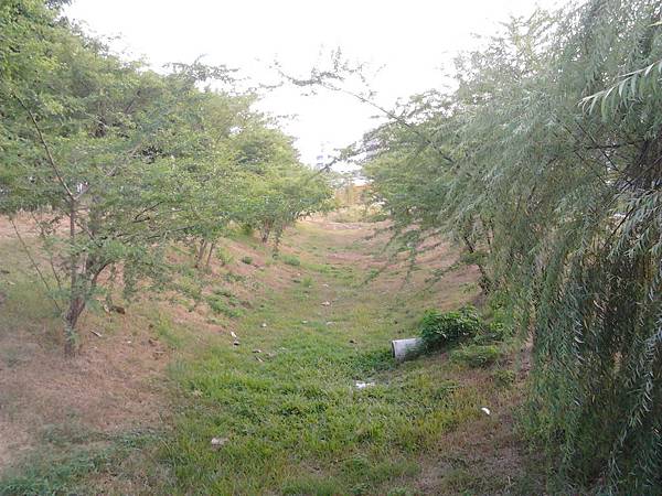 2012-10-20 16.29.29 2012-10-20 16.29.29