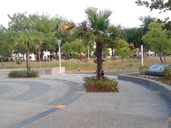 2012-10-20 16.32.13 2012-10-20 16.32.13