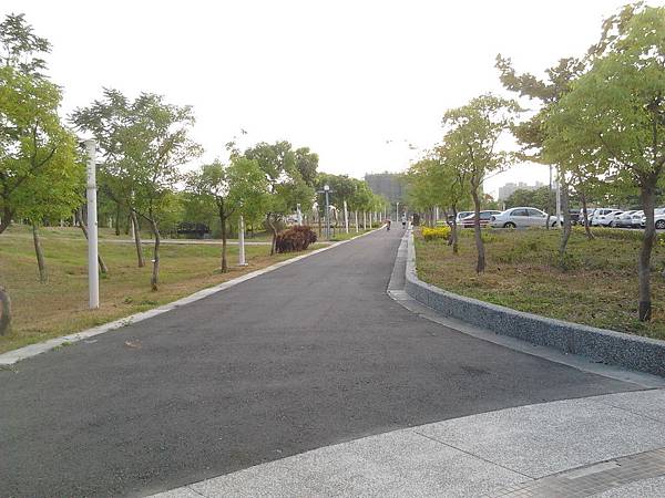 2012-10-20 16.32.32 2012-10-20 16.32.32