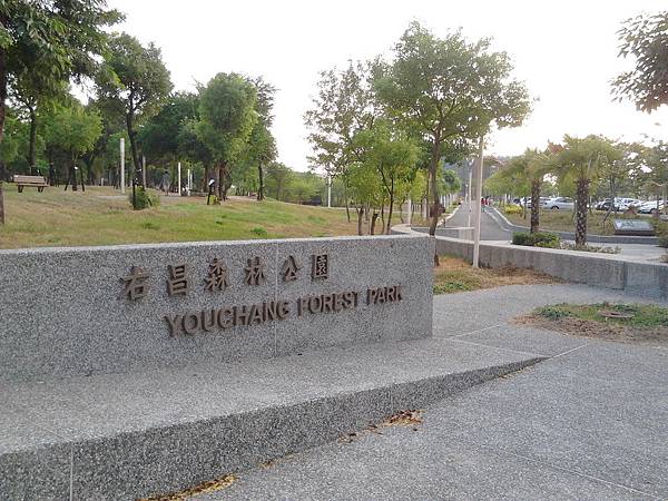 2012-10-20 16.33.46 2012-10-20 16.33.46