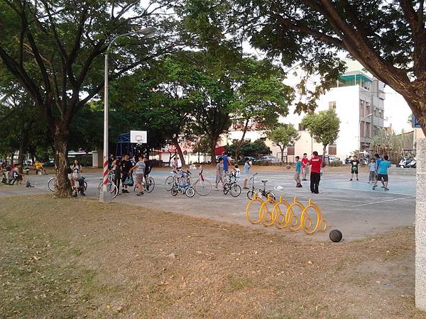 2012-10-20 16.37.57 2012-10-20 16.37.57