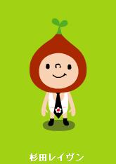 未命名.JPG 未命名.JPG