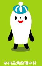 未命名.JPG 未命名.JPG