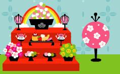 未命名.JPG 未命名.JPG