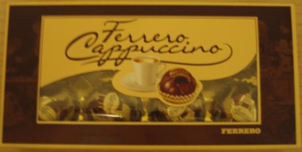 Ferrero.jpg